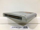 Super Donkey Kong Country 3 Nintendo Super Famicom SNES Japan - SK9720 - Photo 4