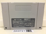 Super Mario Kart Nintendo Super Famicom SNES Japan - SK9721 - Photo 2