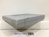 Super Mario Kart Nintendo Super Famicom SNES Japan - SK9721 - Photo 3