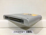 Super Mario Kart Nintendo Super Famicom SNES Japan - SK9721 - Photo 4