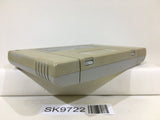 Super Mario Kart Nintendo Super Famicom SNES Japan - SK9722 - Photo 3