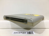 Super Mario Kart Nintendo Super Famicom SNES Japan - SK9722 - Photo 4