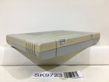 Super Mario Kart Nintendo Super Famicom SNES Japan - SK9723 - Photo 3