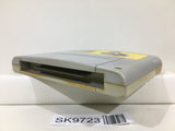 Super Mario Kart Nintendo Super Famicom SNES Japan - SK9723 - Photo 4
