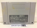 Super Mario Kart Nintendo Super Famicom SNES Japan - SK9724 - Photo 2