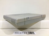 Super Mario Kart Nintendo Super Famicom SNES Japan - SK9724 - Photo 3