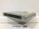 Super Mario Kart Nintendo Super Famicom SNES Japan - SK9724 - Photo 4