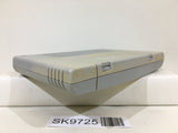 Super Mario Kart Nintendo Super Famicom SNES Japan - SK9725 - Photo 3