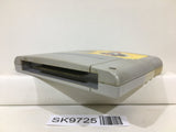 Super Mario Kart Nintendo Super Famicom SNES Japan - SK9725 - Photo 4