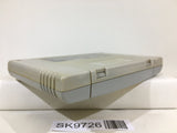Super Mario Kart Nintendo Super Famicom SNES Japan - SK9726 - Photo 3