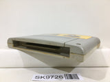 Super Mario Kart Nintendo Super Famicom SNES Japan - SK9726 - Photo 4