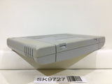 Super Mario Collection All Stars Nintendo Super Famicom SNES Japan - SK9727 - Photo 3