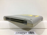 Super Mario Collection All Stars Nintendo Super Famicom SNES Japan - SK9727 - Photo 4