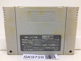 Super Mario Collection All Stars Nintendo Super Famicom SNES Japan - SK9728 - Photo 2