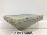 Super Mario Collection All Stars Nintendo Super Famicom SNES Japan - SK9728 - Photo 3