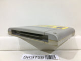 Super Mario Collection All Stars Nintendo Super Famicom SNES Japan - SK9728 - Photo 4