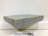 Super Mario Collection All Stars Nintendo Super Famicom SNES Japan - SK9729 - Photo 3