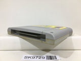 Super Mario Collection All Stars Nintendo Super Famicom SNES Japan - SK9729 - Photo 4