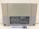 Super Mario World Nintendo Super Famicom SNES Japan - SK9730 - Photo 2