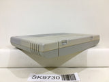 Super Mario World Nintendo Super Famicom SNES Japan - SK9730 - Photo 3