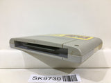 Super Mario World Nintendo Super Famicom SNES Japan - SK9730 - Photo 4