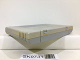 Super Mario World Nintendo Super Famicom SNES Japan - SK9731 - Photo 3