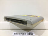 Super Mario World Nintendo Super Famicom SNES Japan - SK9731 - Photo 4