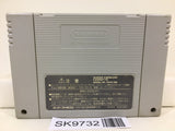 Super Mario RPG Nintendo Super Famicom SNES Japan - SK9732 - Photo 2