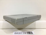 Super Mario RPG Nintendo Super Famicom SNES Japan - SK9732 - Photo 3