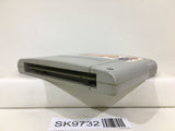 Super Mario RPG Nintendo Super Famicom SNES Japan - SK9732 - Photo 4