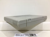 Mario & Wario Nintendo Super Famicom SNES Japan - SK9733 - Photo 3