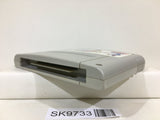 Mario & Wario Nintendo Super Famicom SNES Japan - SK9733 - Photo 4