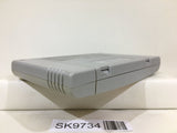 Kiki Kaikai NazoNoKuroManto Pocky & Rocky Super Famicom SNES Japan - SK9734 - Photo 3