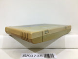 Super Ninja kun Nintendo Super Famicom SNES Japan - SK9735 - Photo 3