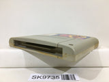Super Ninja kun Nintendo Super Famicom SNES Japan - SK9735 - Photo 4
