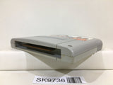 Art Of Fighting 2 Nintendo Super Famicom SNES Japan - SK9736 - Photo 4