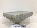Super R Type Nintendo Super Famicom SNES Japan - SK9737 - Photo 3