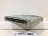 Super R Type Nintendo Super Famicom SNES Japan - SK9737 - Photo 4