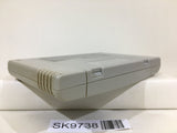 Magna Braban Henreki no Yusha Nintendo Super Famicom SNES Japan - SK9738 - Photo 3