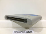 Magna Braban Henreki no Yusha Nintendo Super Famicom SNES Japan - SK9738 - Photo 4