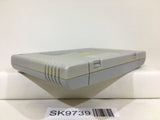 Soul & Sword Nintendo Super Famicom SNES Japan - SK9739 - Photo 3