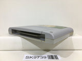Soul & Sword Nintendo Super Famicom SNES Japan - SK9739 - Photo 4