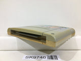 F15 Super Strike Eagle Nintendo Super Famicom SNES Japan - SK9740 - Photo 4