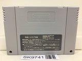 Batman Returns Nintendo Super Famicom SNES Japan - SK9741 - Photo 2