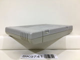 Batman Returns Nintendo Super Famicom SNES Japan - SK9741 - Photo 3