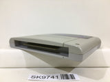 Batman Returns Nintendo Super Famicom SNES Japan - SK9741 - Photo 4