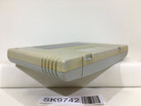 Ultraman Nintendo Super Famicom SNES Japan - SK9742 - Photo 3