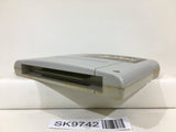 Ultraman Nintendo Super Famicom SNES Japan - SK9742 - Photo 4