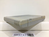 Samurai Shodown Spirits Nintendo Super Famicom SNES Japan - SK9743 - Photo 3