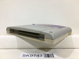 Samurai Shodown Spirits Nintendo Super Famicom SNES Japan - SK9743 - Photo 4